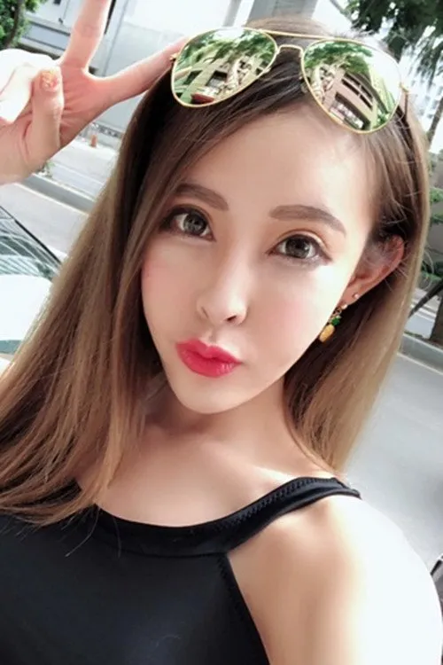 长夜边境 热播电视剧全集手机免费在线观看