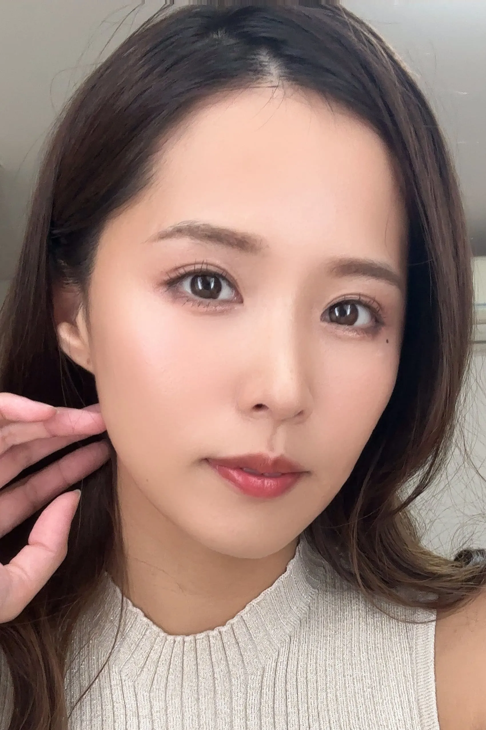 深海回声 高清电影在线观看